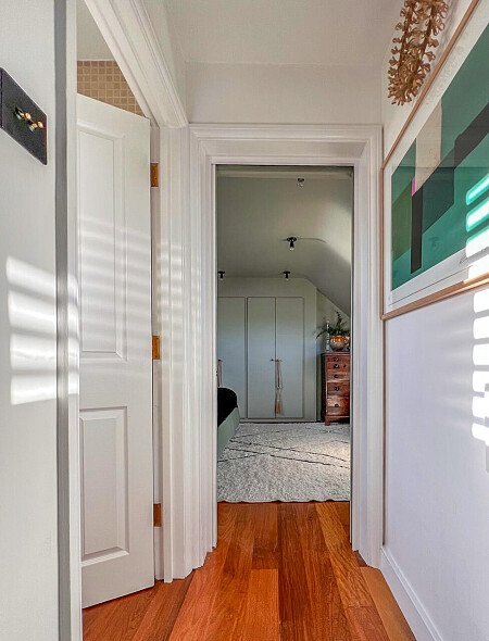 Rock House - Filming Locations Locations Direct -45