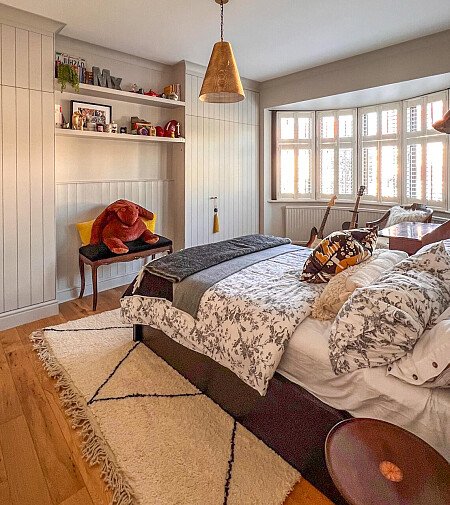 Rock House - Filming Locations Locations Direct -46