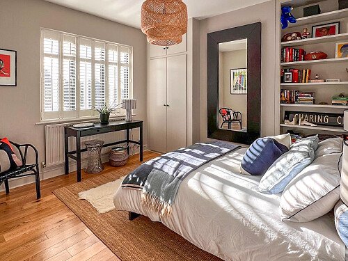 Rock House - Filming Locations Locations Direct -48