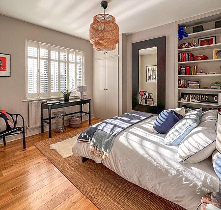 Rock House - Filming Locations Locations Direct -48