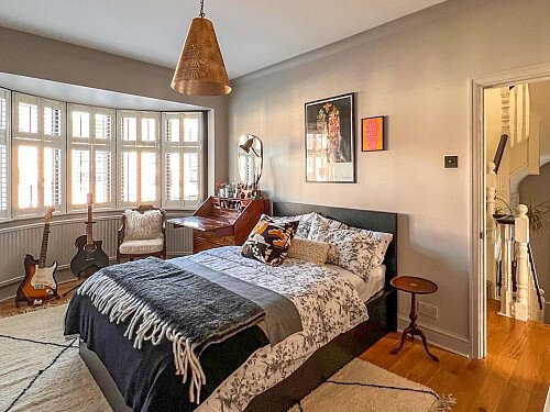 Rock House - Filming Locations Locations Direct -47