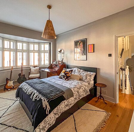 Rock House - Filming Locations Locations Direct -47