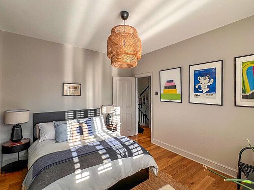 Rock House - Filming Locations Locations Direct -49