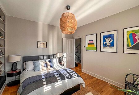 Rock House - Filming Locations Locations Direct -49