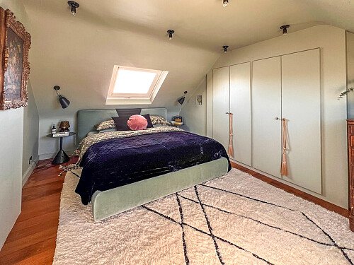 Rock House - Filming Locations Locations Direct -50