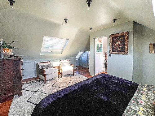 Rock House - Filming Locations Locations Direct -51