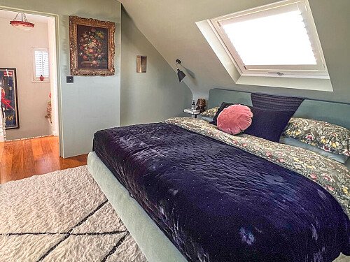 Rock House - Filming Locations Locations Direct -52