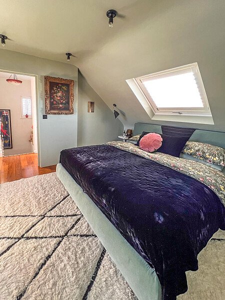 Rock House - Filming Locations Locations Direct -52