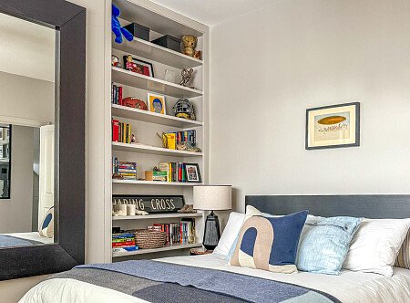 Rock House - Filming Locations Locations Direct -53