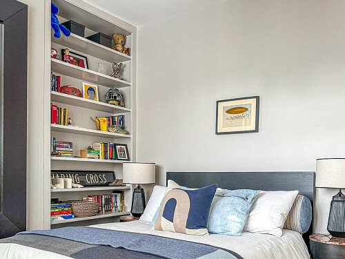 Rock House - Filming Locations Locations Direct -54