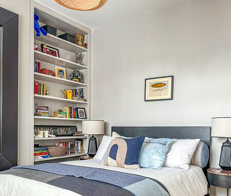 Rock House - Filming Locations Locations Direct -54