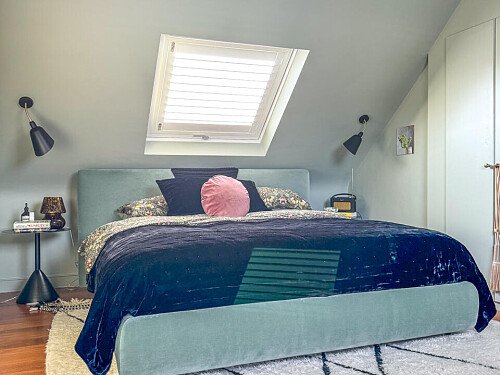 Rock House - Filming Locations Locations Direct -56