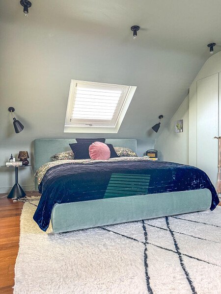 Rock House - Filming Locations Locations Direct -56