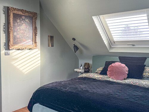 Rock House - Filming Locations Locations Direct -55