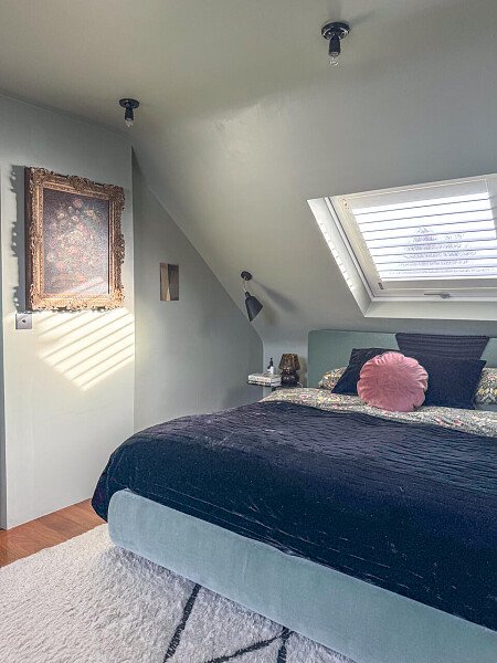 Rock House - Filming Locations Locations Direct -55