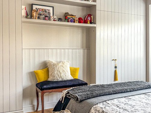 Rock House - Filming Locations Locations Direct -58