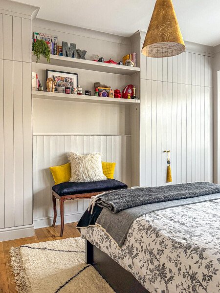 Rock House - Filming Locations Locations Direct -58