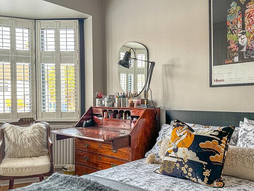 Rock House - Filming Locations Locations Direct -57