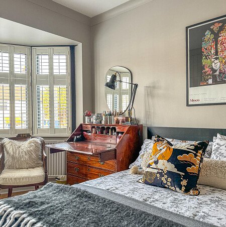 Rock House - Filming Locations Locations Direct -57