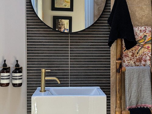 Rock House - Filming Locations Locations Direct -60