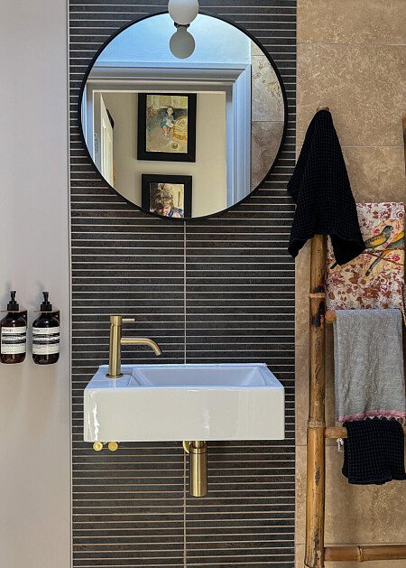 Rock House - Filming Locations Locations Direct -60