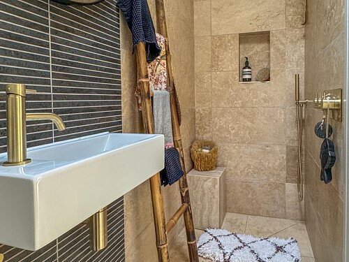 Rock House - Filming Locations Locations Direct -61