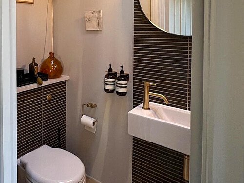 Rock House - Filming Locations Locations Direct -62