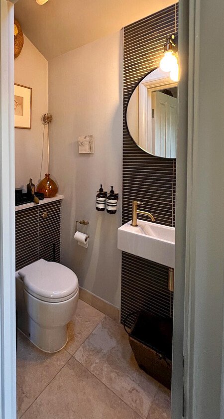 Rock House - Filming Locations Locations Direct -62