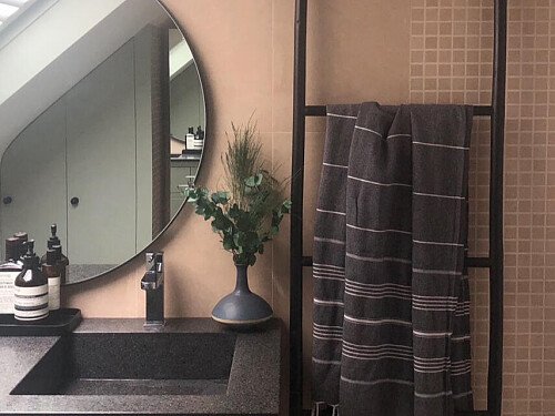 Rock House - Filming Locations Locations Direct -63