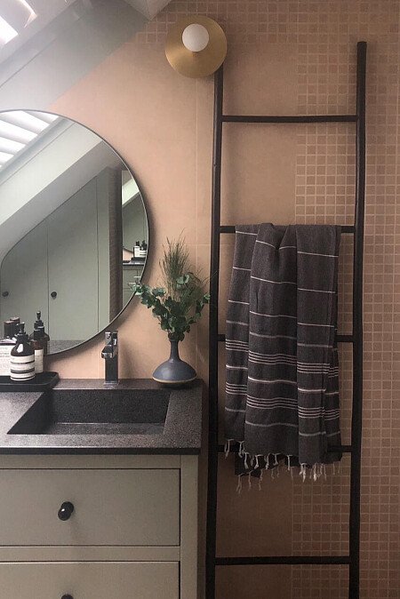 Rock House - Filming Locations Locations Direct -63