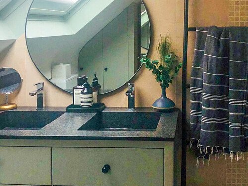 Rock House - Filming Locations Locations Direct -64