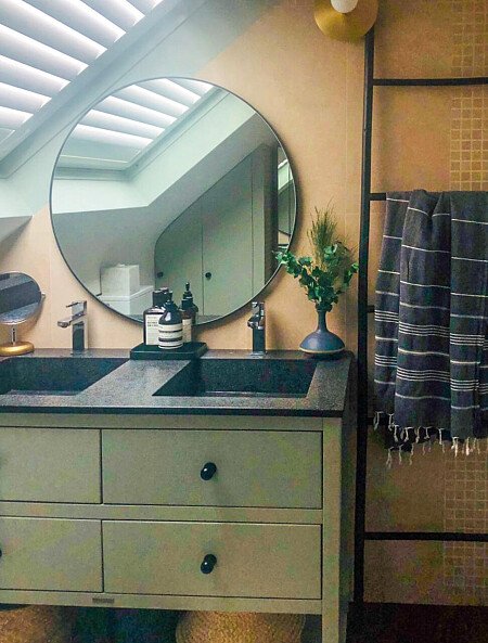 Rock House - Filming Locations Locations Direct -64