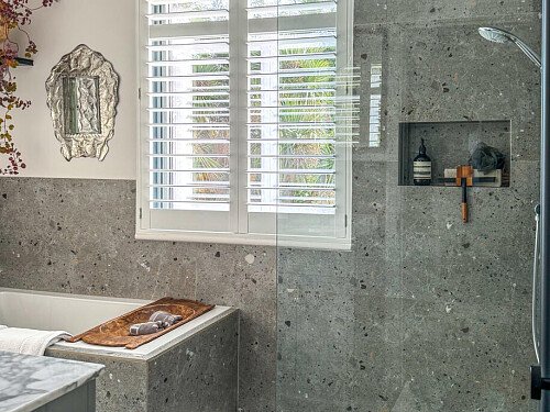 Rock House - Filming Locations Locations Direct -65