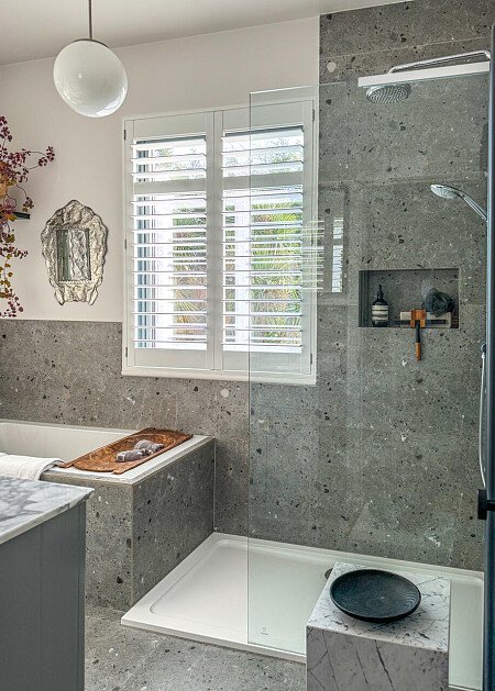 Rock House - Filming Locations Locations Direct -65