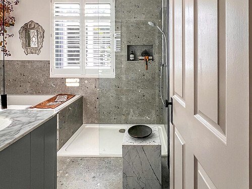 Rock House - Filming Locations Locations Direct -66