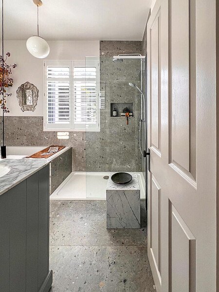 Rock House - Filming Locations Locations Direct -66