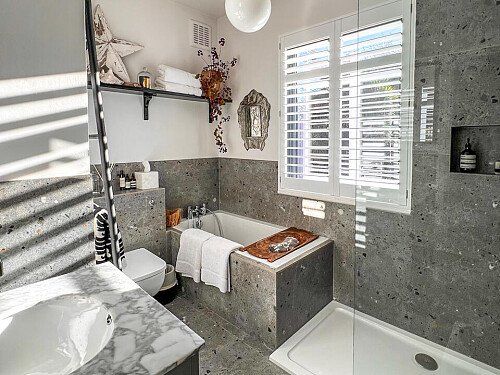 Rock House - Filming Locations Locations Direct -67