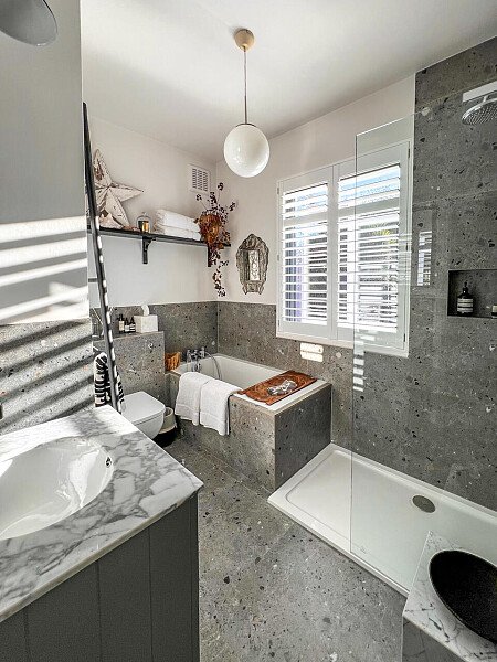 Rock House - Filming Locations Locations Direct -67