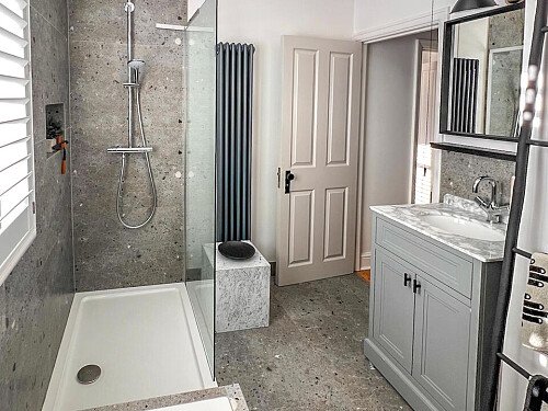 Rock House - Filming Locations Locations Direct -68