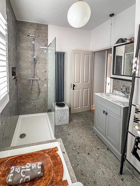 Rock House - Filming Locations Locations Direct -68