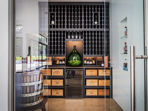 Image for Location 1948