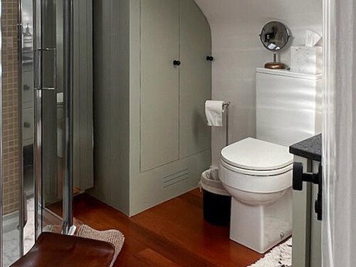 Rock House - Filming Locations Locations Direct -69