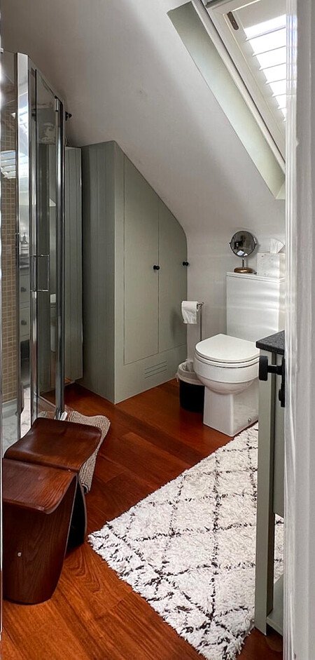 Rock House - Filming Locations Locations Direct -69