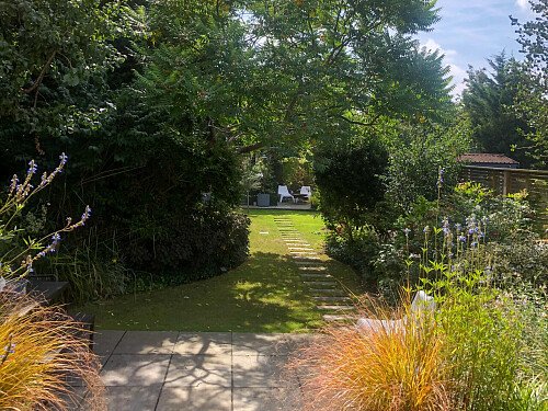 Rock House - Filming Locations Locations Direct -70