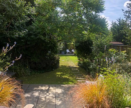 Rock House - Filming Locations Locations Direct -70