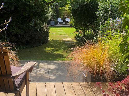 Rock House - Filming Locations Locations Direct -71