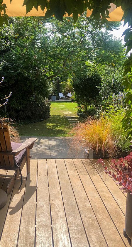 Rock House - Filming Locations Locations Direct -71