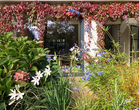 Rock House - Filming Locations Locations Direct -72