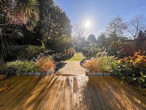 Rock House - Filming Locations Locations Direct -73