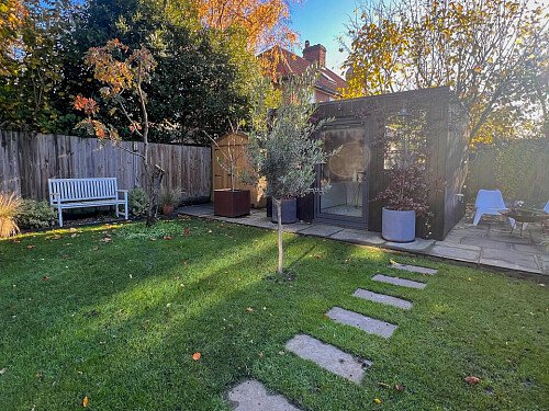 Rock House - Filming Locations Locations Direct -75